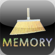 Memory Status (Talking Version)